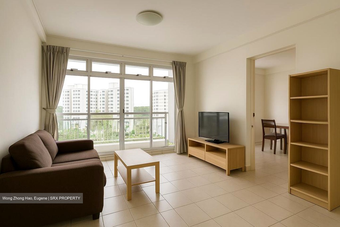 JadeScape (D20), Condominium #495818761